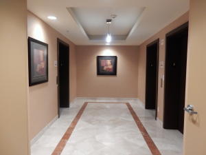 STRADA 315 CONDO - Residential