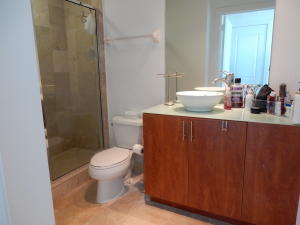 STRADA 315 CONDO - Residential