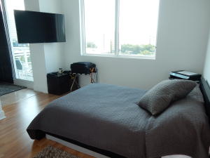 STRADA 315 CONDO - Residential