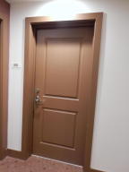 STRADA 315 CONDO - Residential