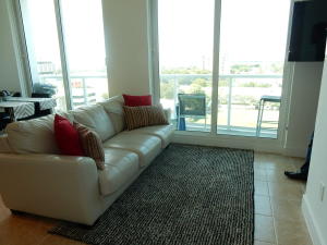 STRADA 315 CONDO - Residential