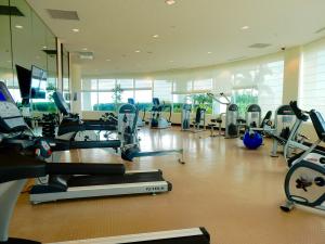 STRADA 315 CONDO - Residential