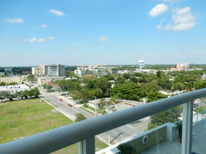 STRADA 315 CONDO - Residential