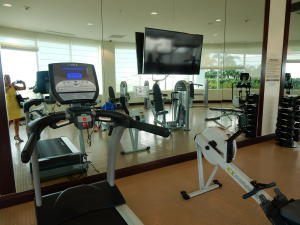 STRADA 315 CONDO - Residential