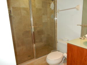 STRADA 315 CONDO - Residential