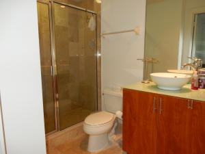 STRADA 315 CONDO - Residential