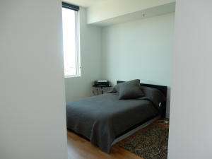 STRADA 315 CONDO - Residential