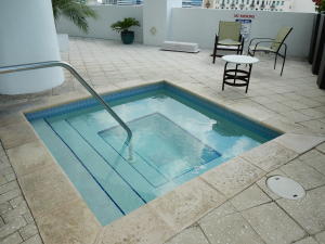 STRADA 315 CONDO - Residential