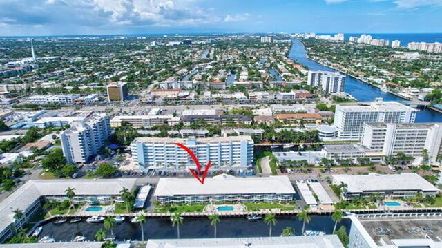 3050 NE 48th Street 107