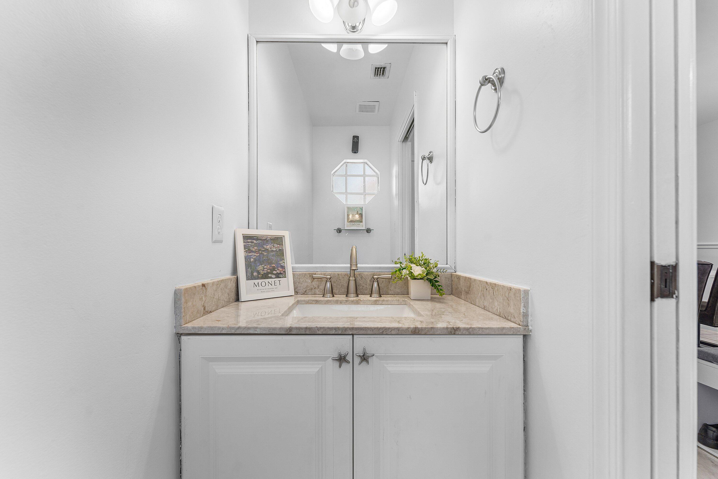 CYPRESS GLEN TOWNHOMES CONDO - Residential