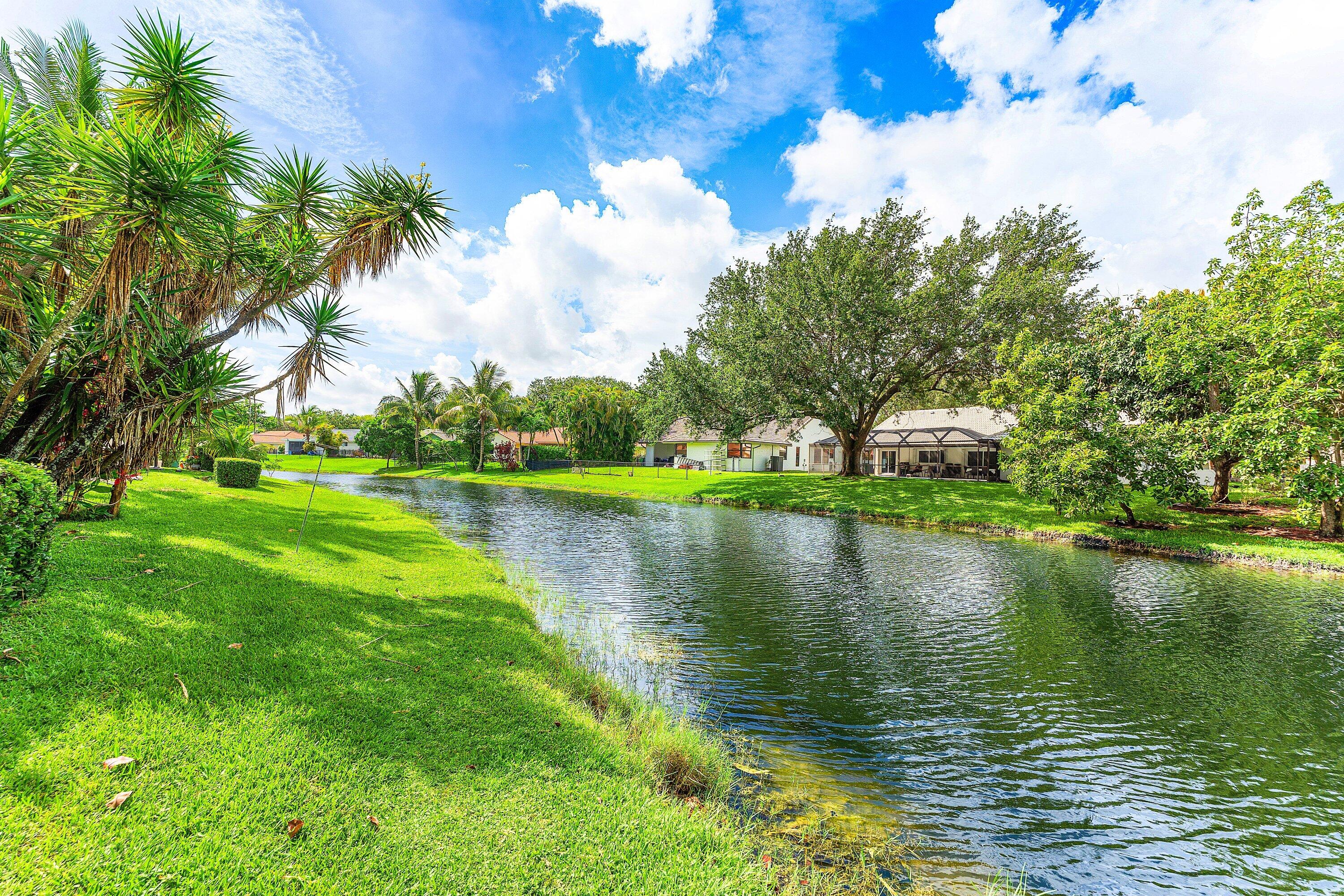 CYPRESS GLEN TOWNHOMES CONDO - Residential