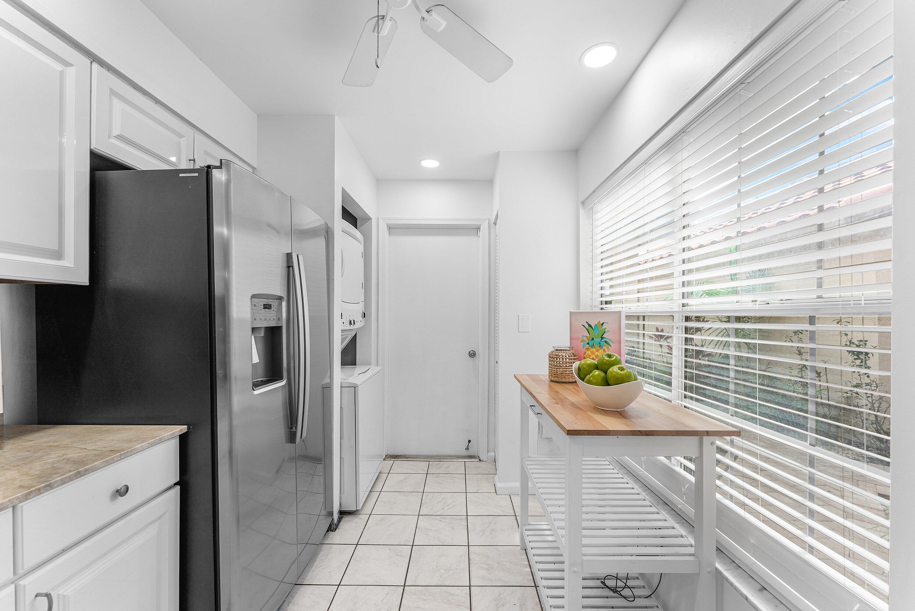 CYPRESS GLEN TOWNHOMES CONDO - Residential