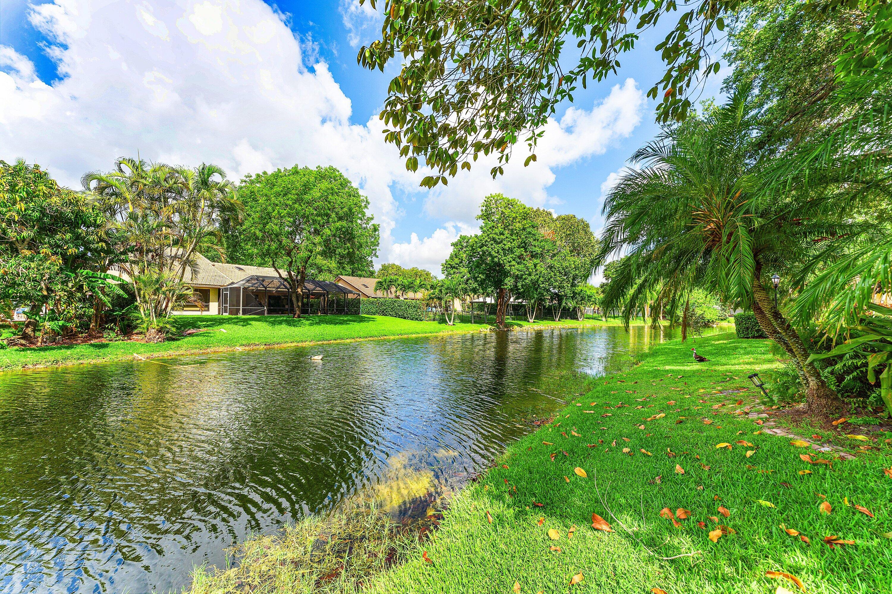 10876 Cypress Glen Drive 10876