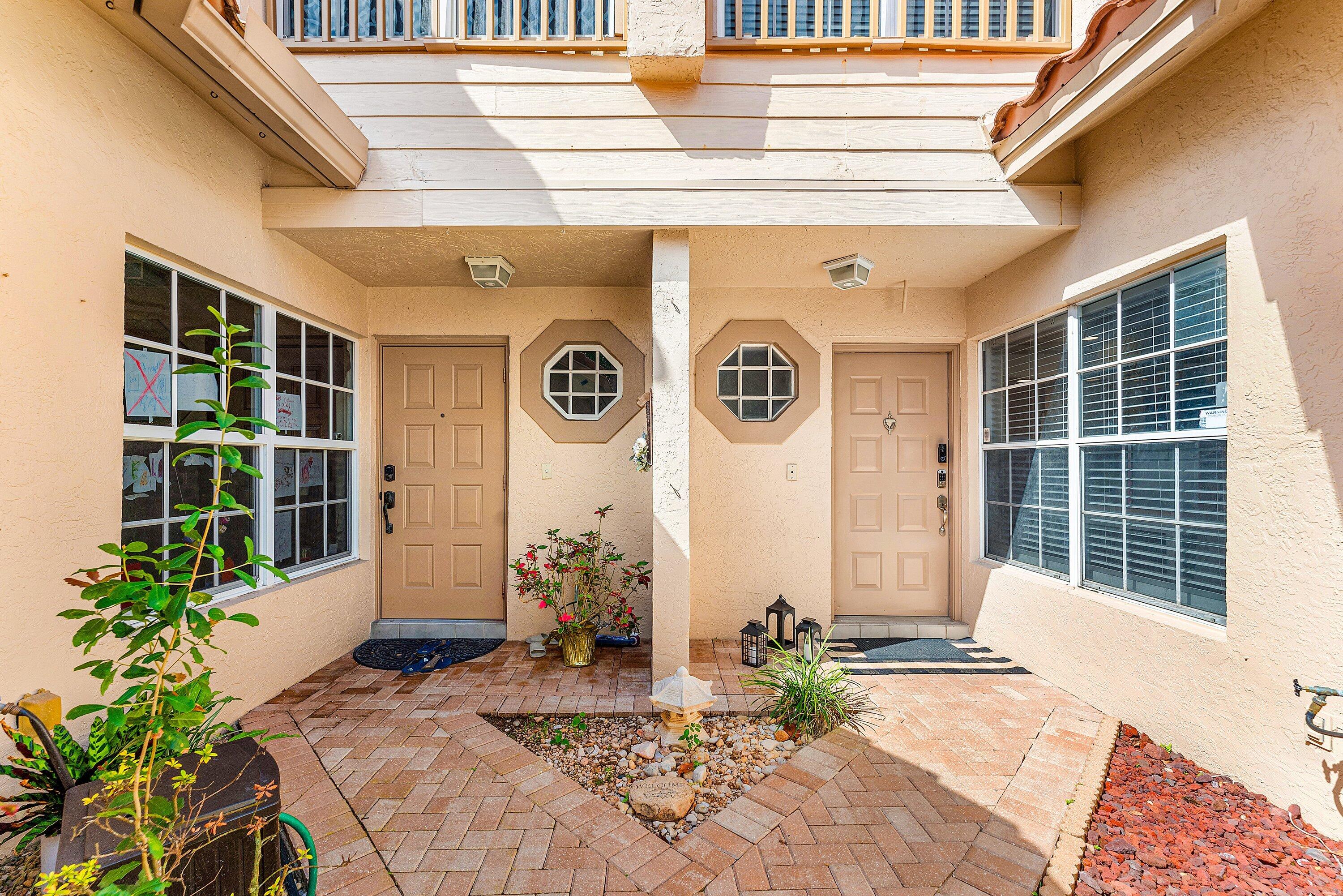 10876 Cypress Glen Drive 10876