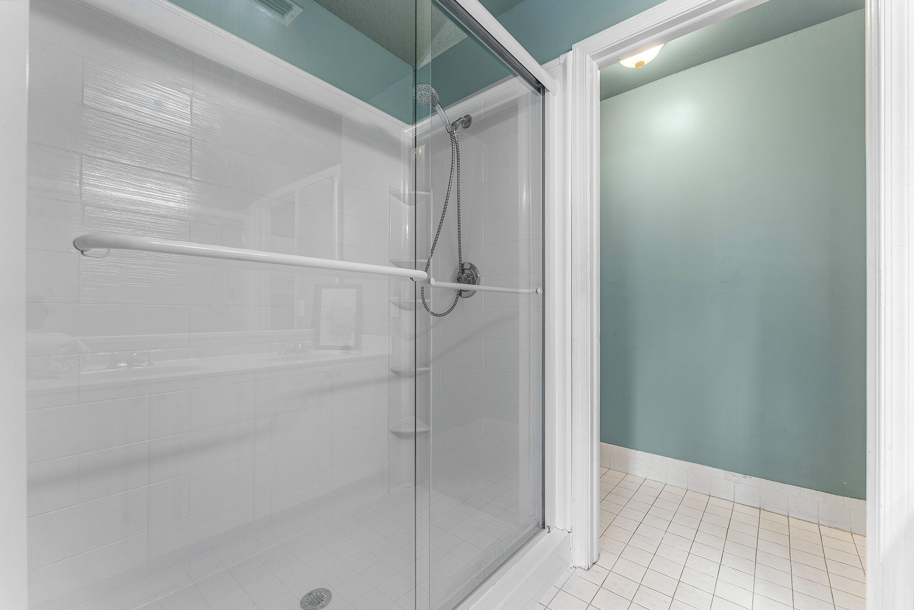 CYPRESS GLEN TOWNHOMES CONDO - Residential