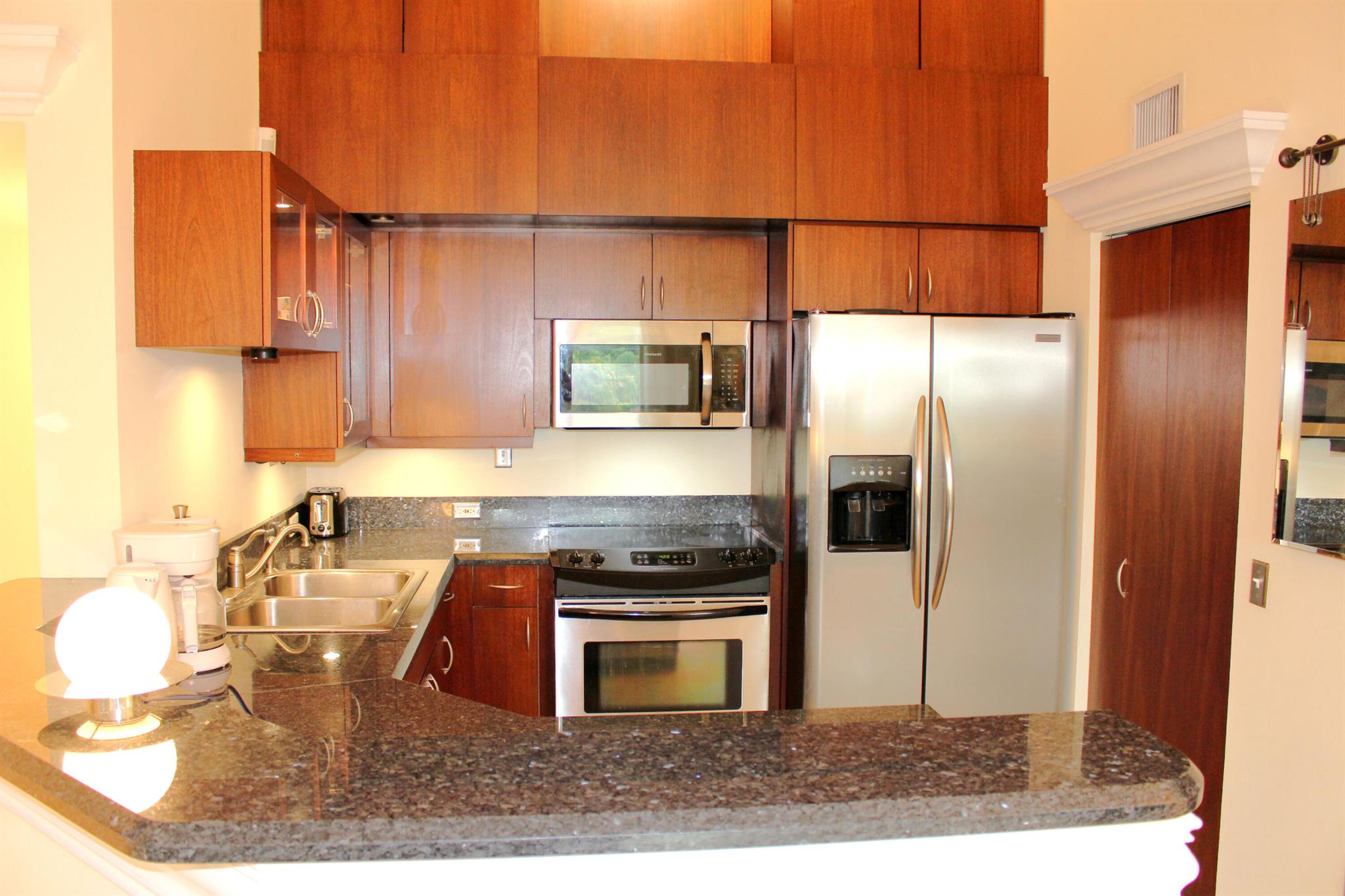 523 Villa Circle