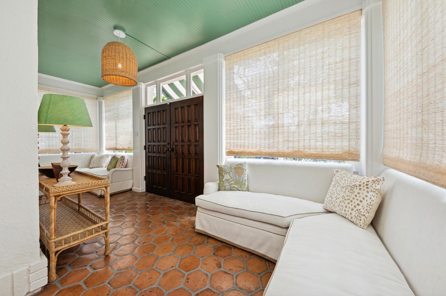 PROSPECT PARK SOUTH - Residential