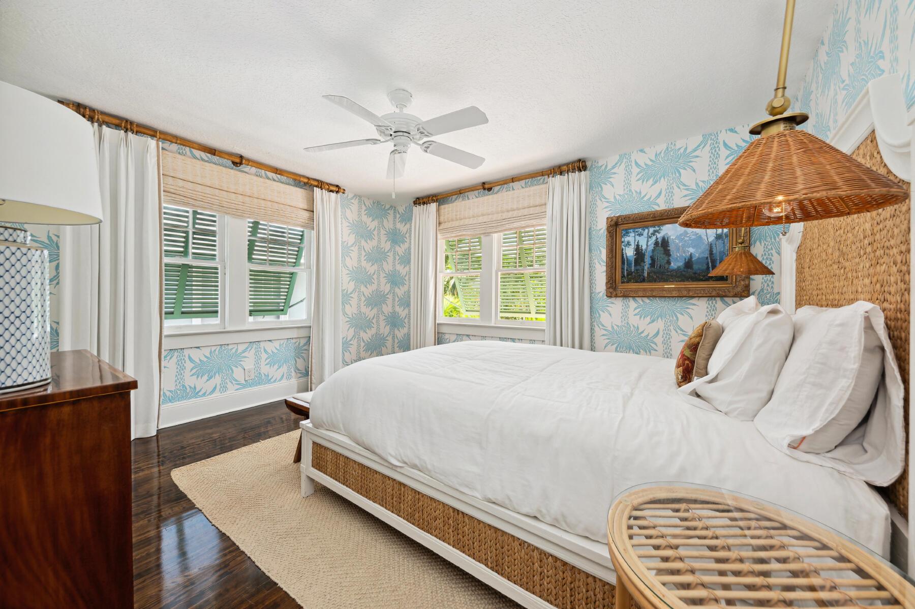 PROSPECT PARK SOUTH - Residential