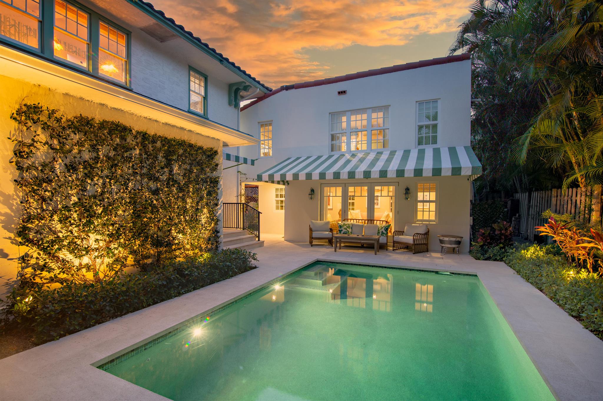 PROSPECT PARK SOUTH - Residential