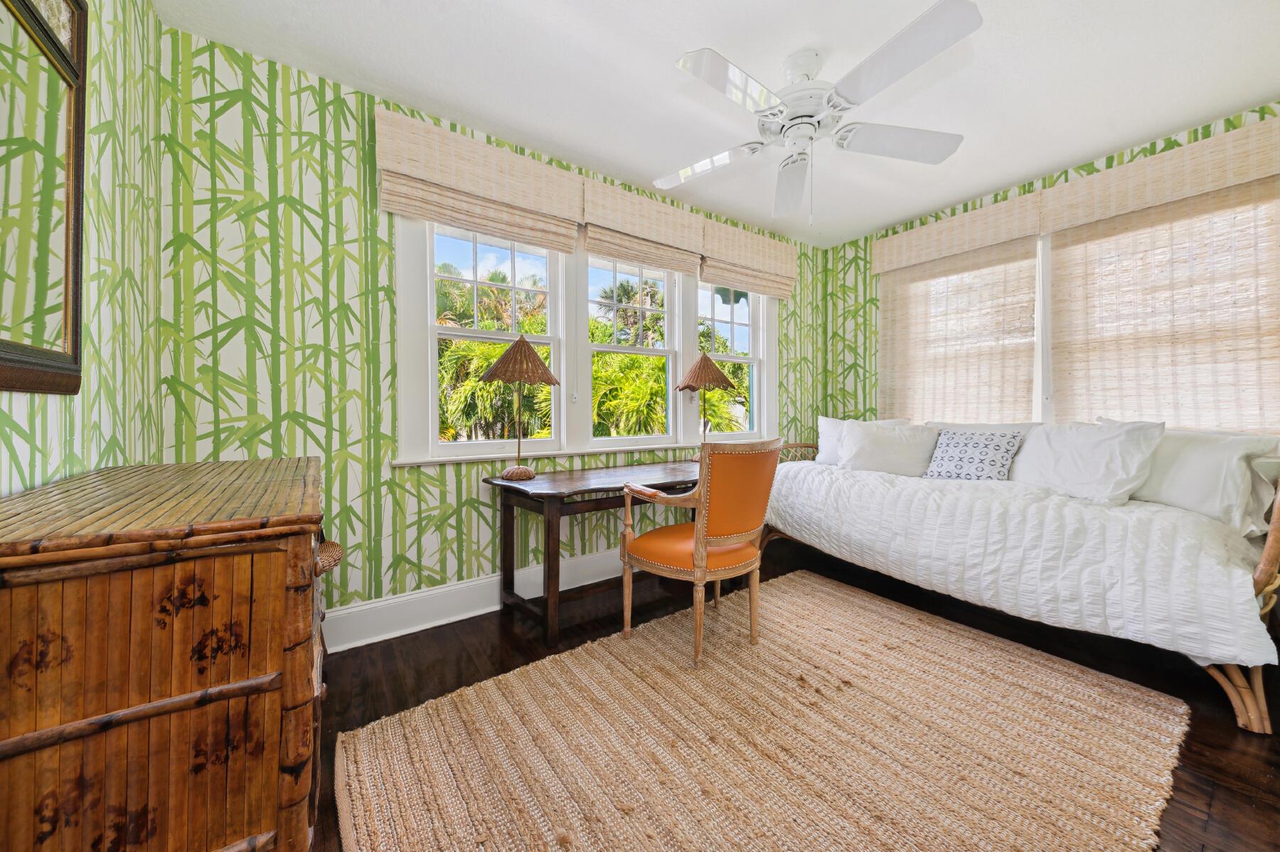 PROSPECT PARK SOUTH - Residential