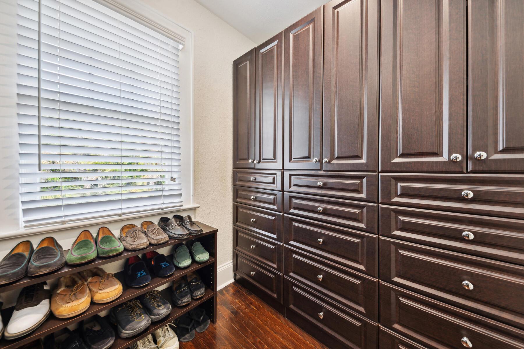 PROSPECT PARK SOUTH - Residential