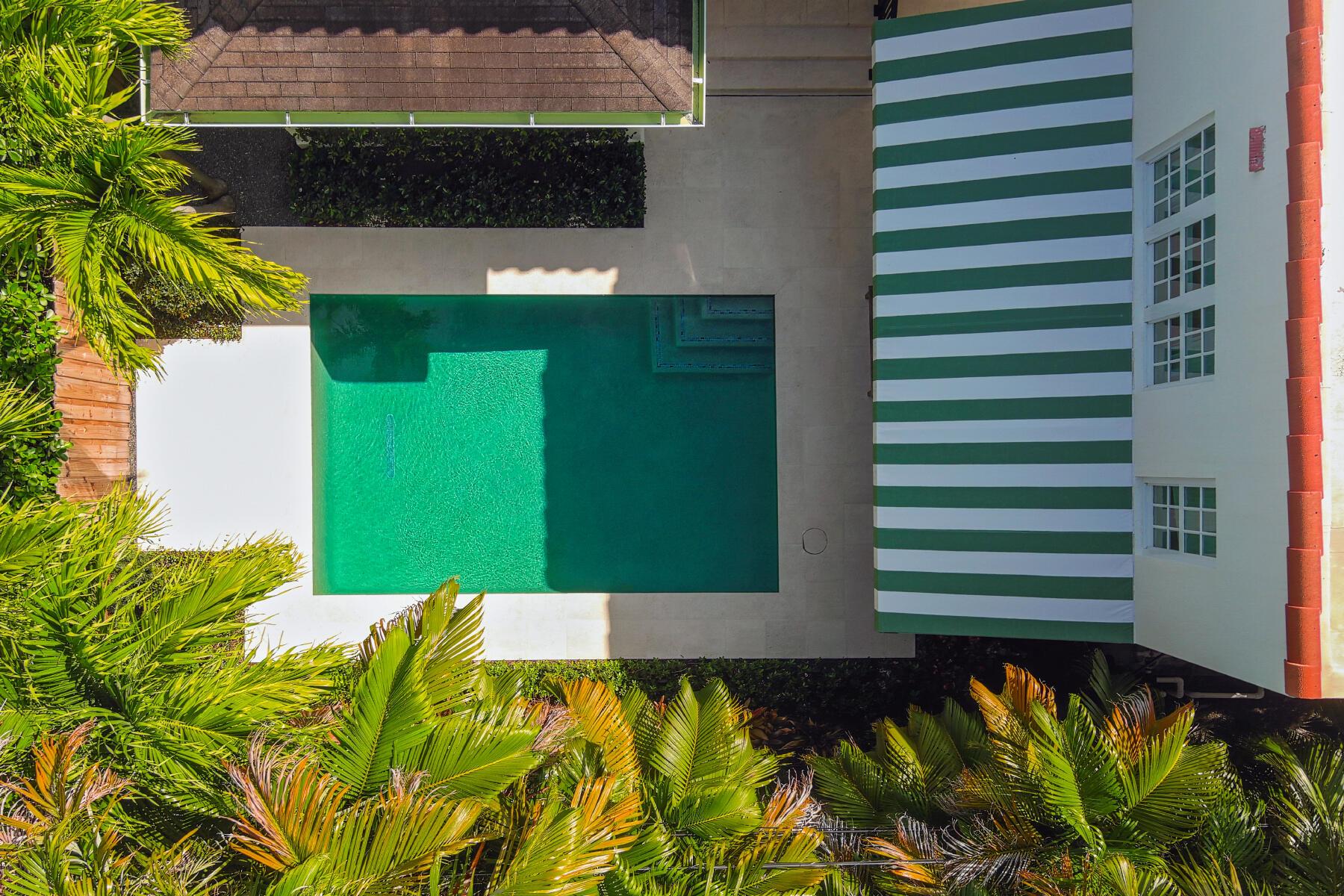 PROSPECT PARK SOUTH - Residential