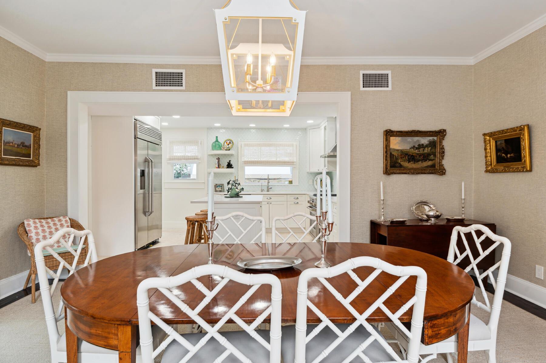 PROSPECT PARK SOUTH - Residential