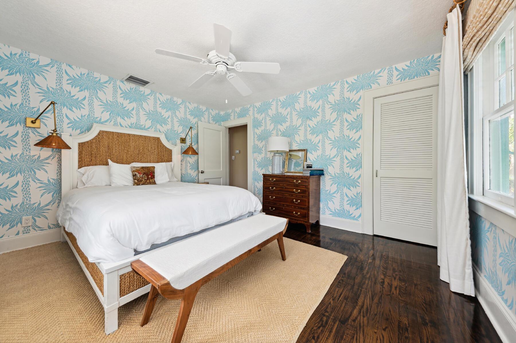 PROSPECT PARK SOUTH - Residential