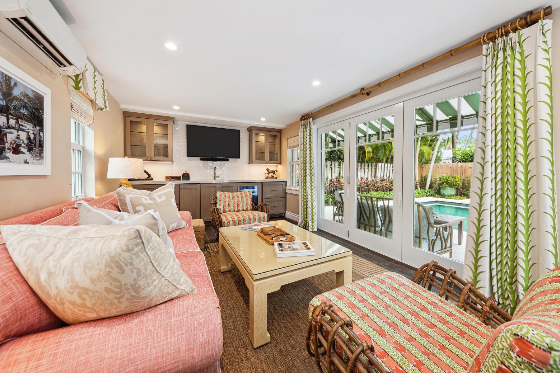 PROSPECT PARK SOUTH - Residential