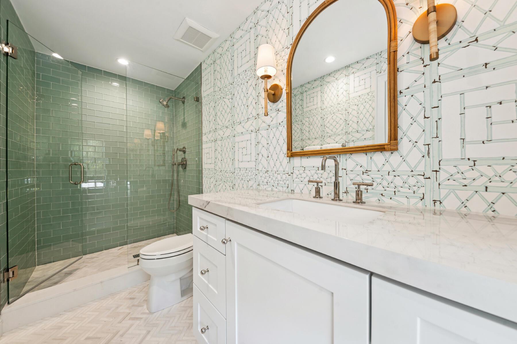 PROSPECT PARK SOUTH - Residential