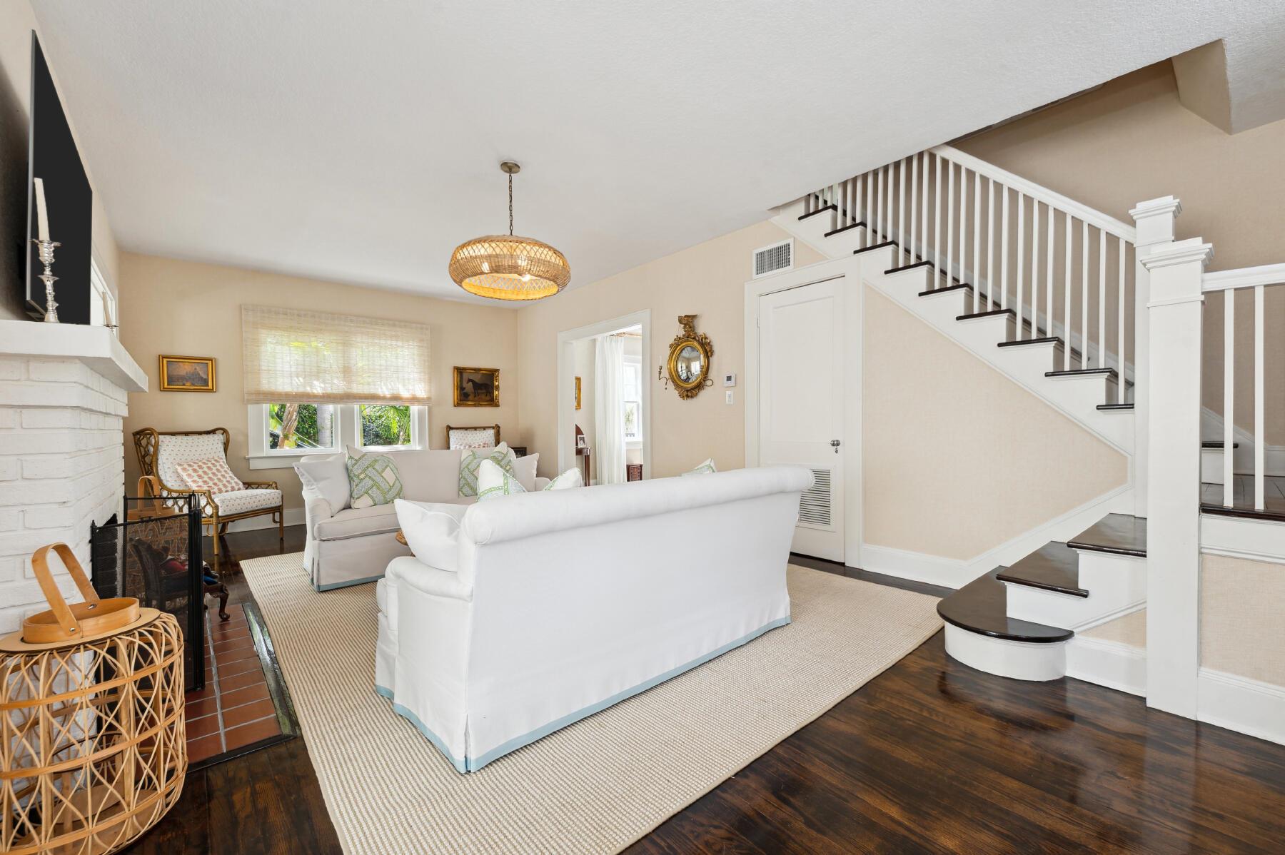 PROSPECT PARK SOUTH - Residential