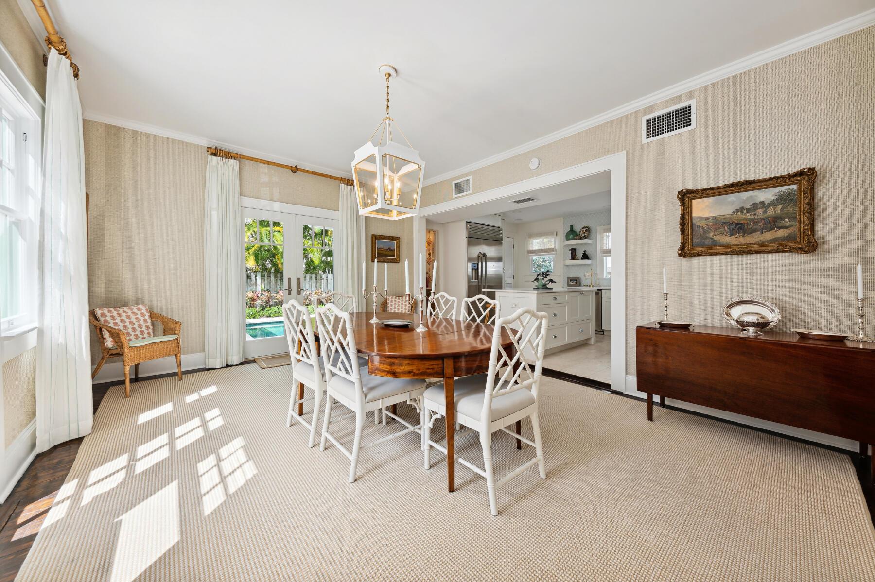 PROSPECT PARK SOUTH - Residential