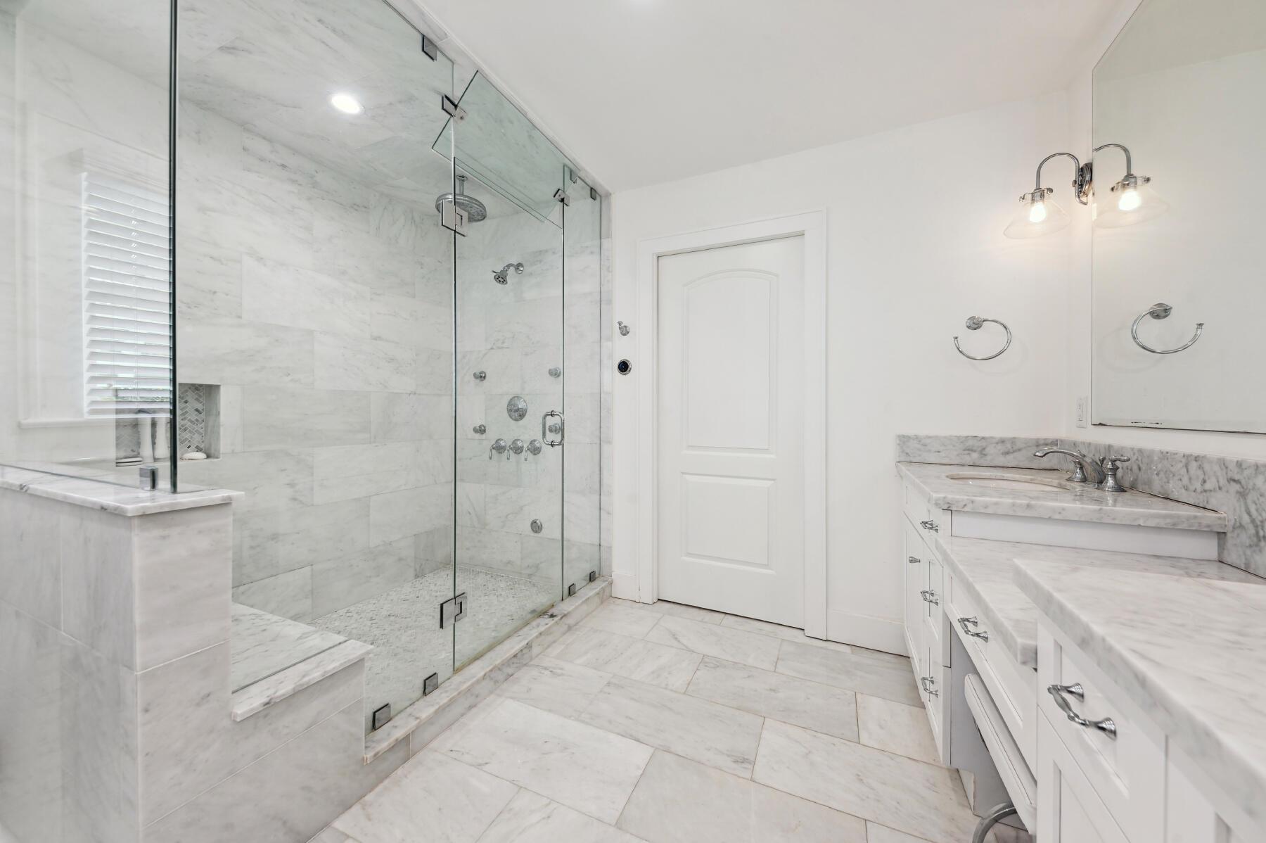 PROSPECT PARK SOUTH - Residential