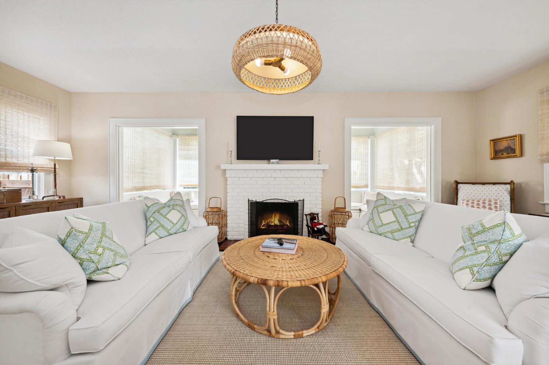 PROSPECT PARK SOUTH - Residential