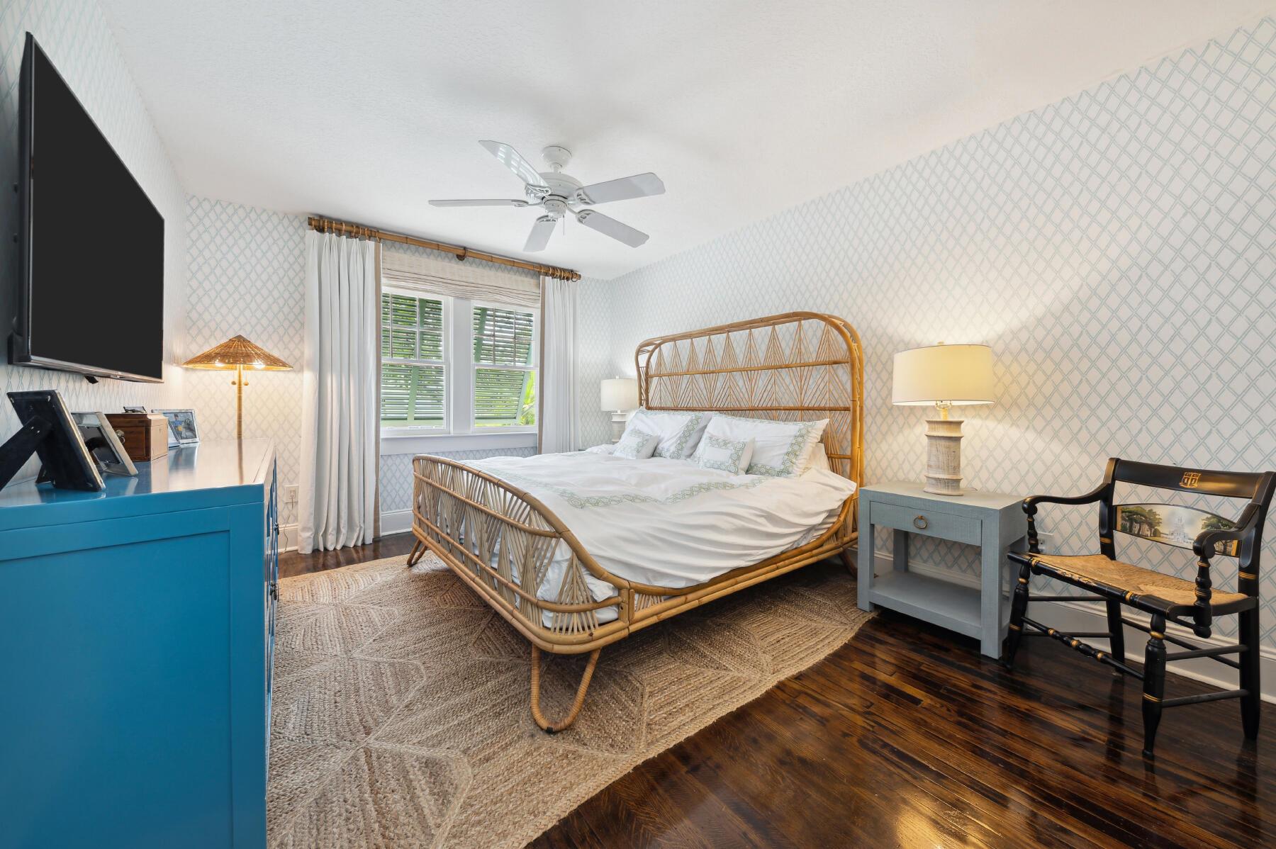 PROSPECT PARK SOUTH - Residential