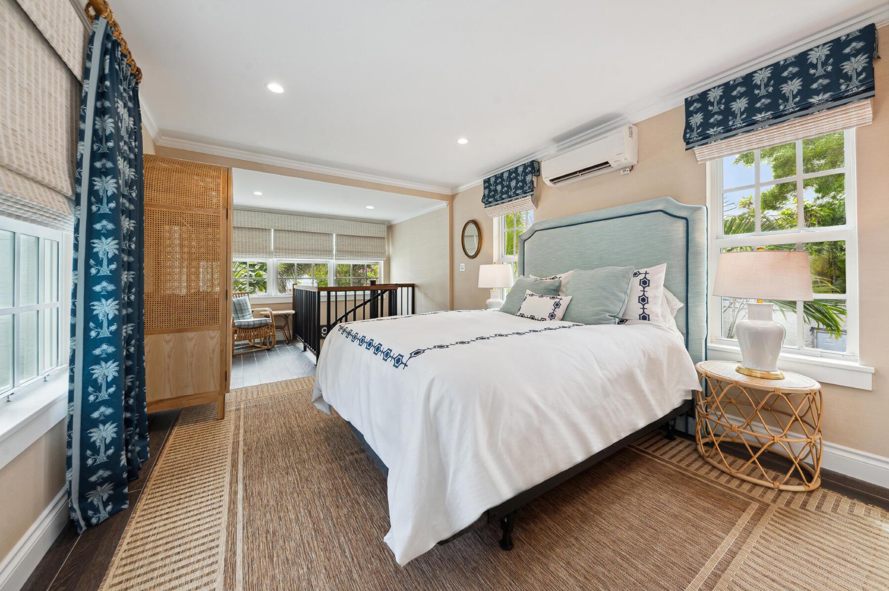 PROSPECT PARK SOUTH - Residential