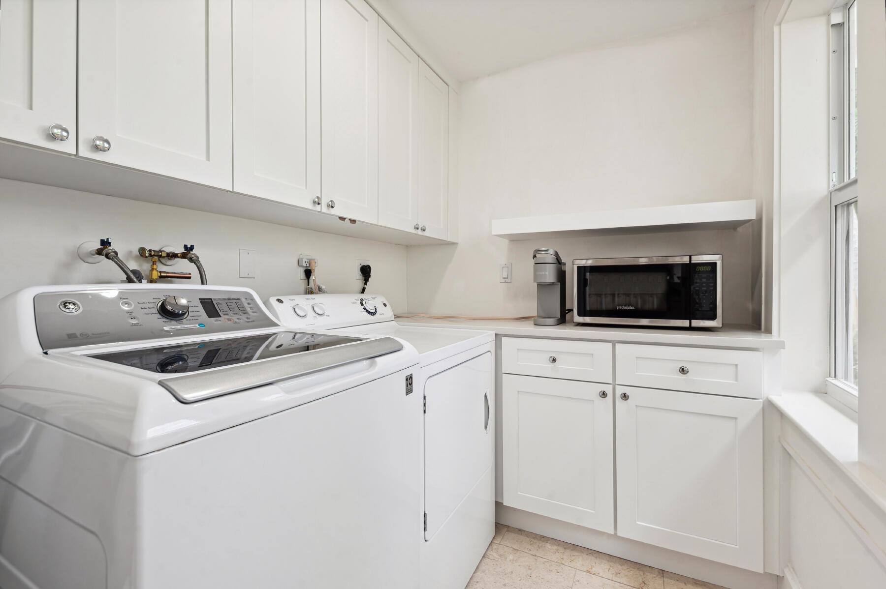 PROSPECT PARK SOUTH - Residential