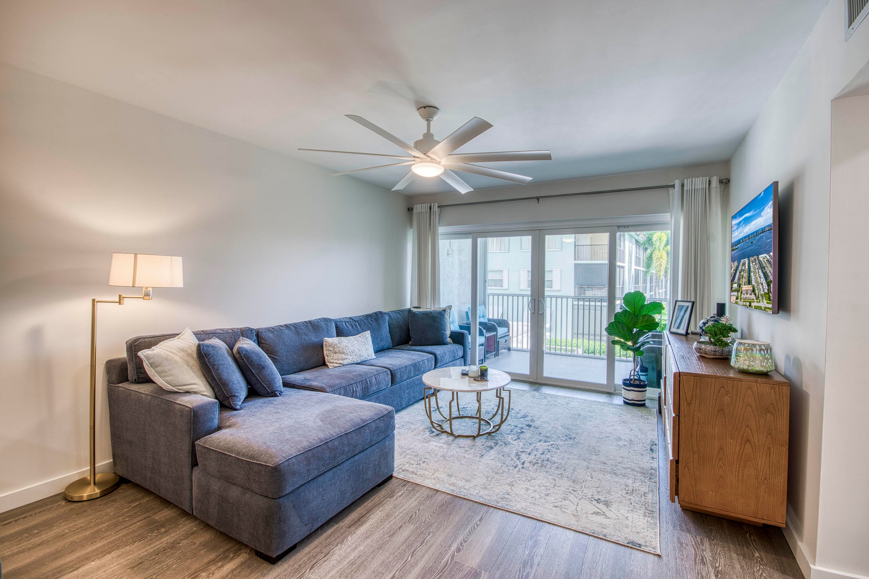 236 Castlewood Drive 205