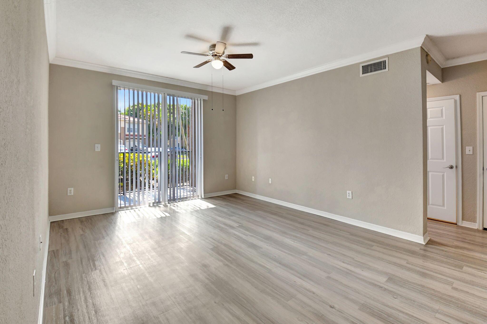 15105 Michelangelo Boulevard 105