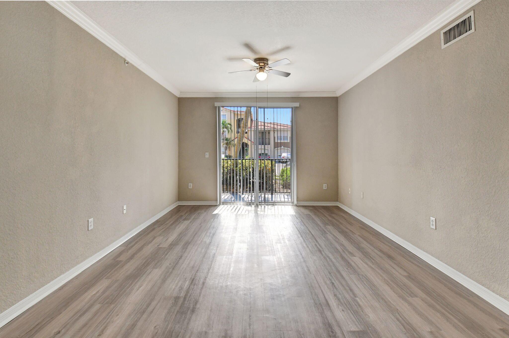 15105 Michelangelo Boulevard 105