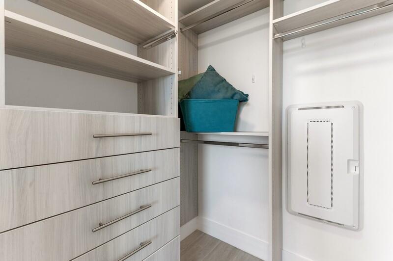 111 First Delray - Residential Lease