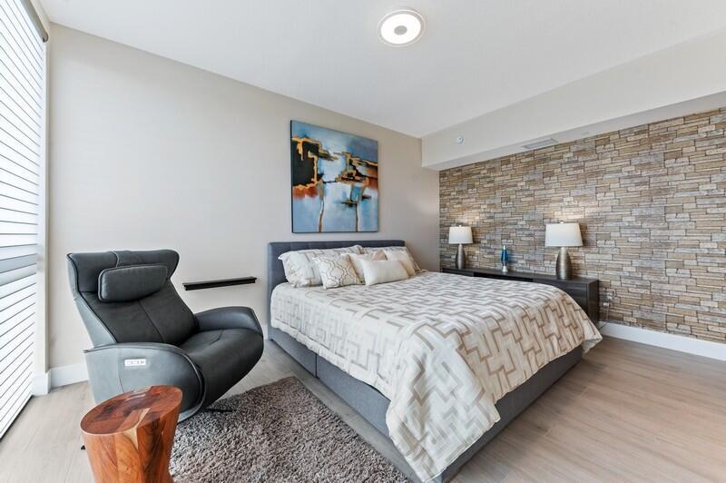 111 First Delray - Residential Lease