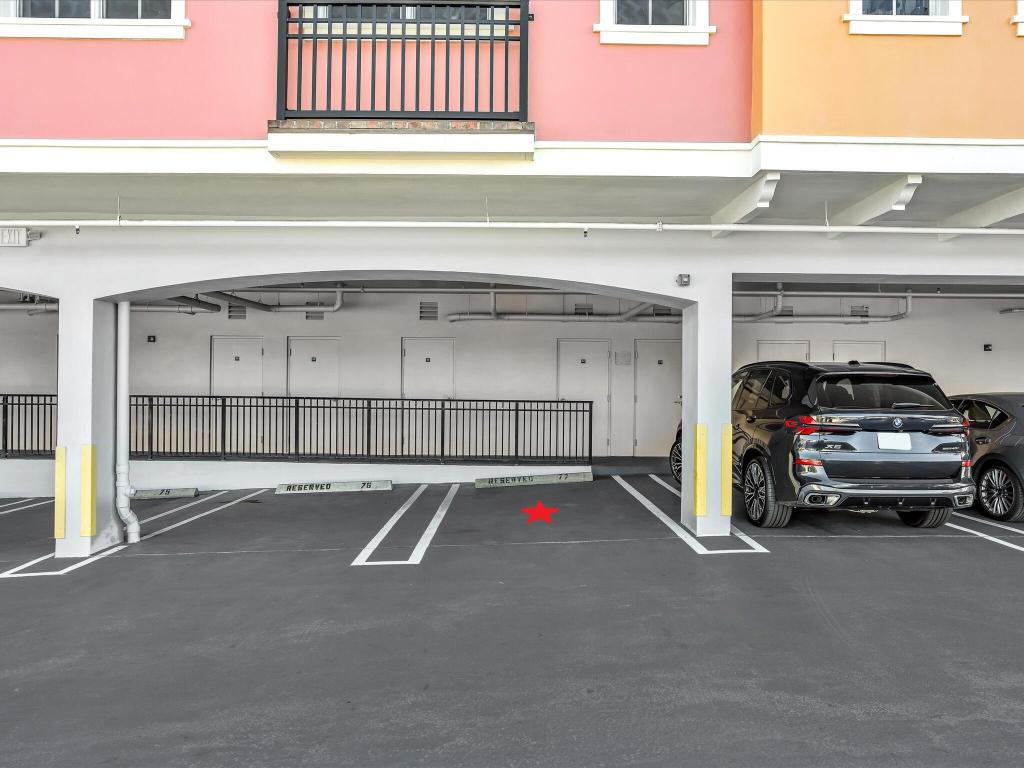 City Walk at Pineapple Grove Condo - Residential