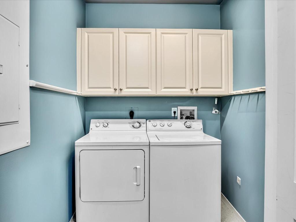 City Walk at Pineapple Grove Condo - Residential