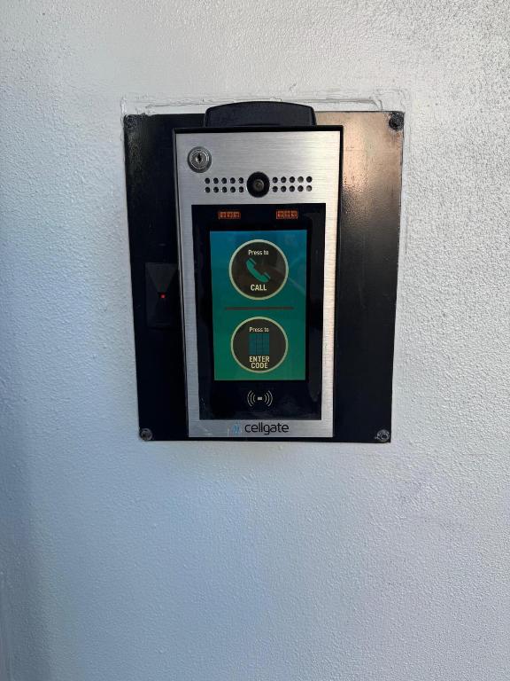 City Walk at Pineapple Grove Condo - Residential