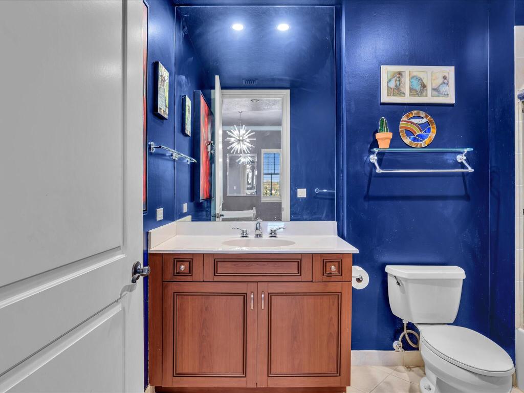 City Walk at Pineapple Grove Condo - Residential