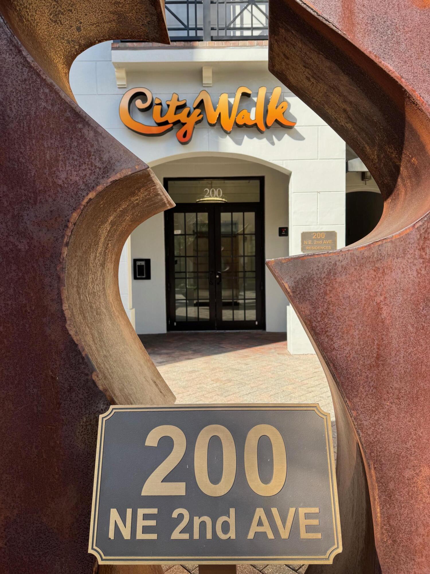 200 NE 2nd Avenue 310