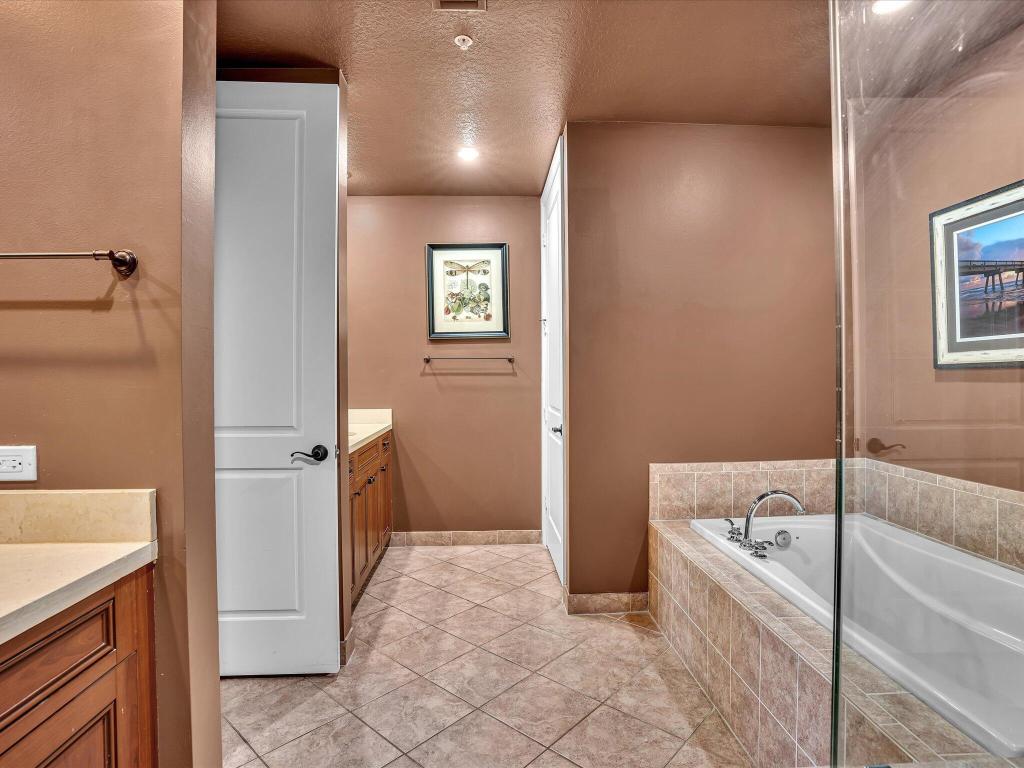 City Walk at Pineapple Grove Condo - Residential