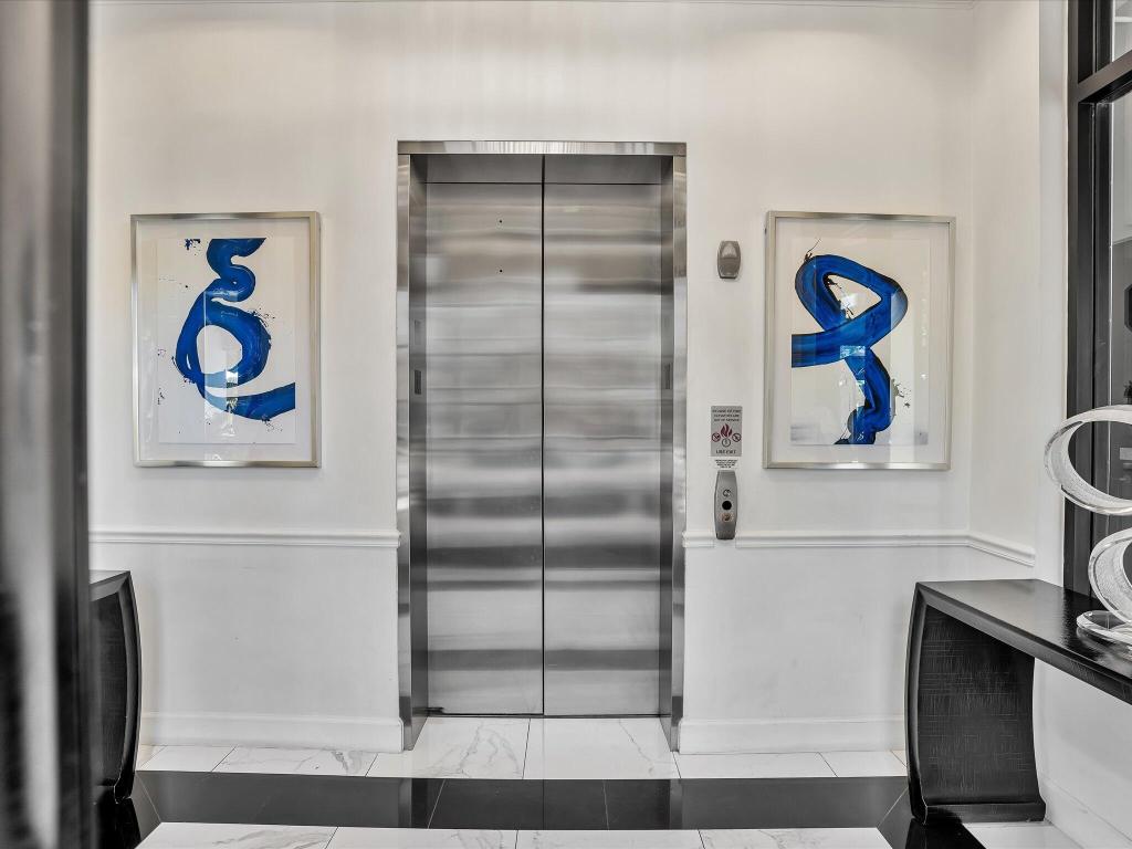 City Walk at Pineapple Grove Condo - Residential