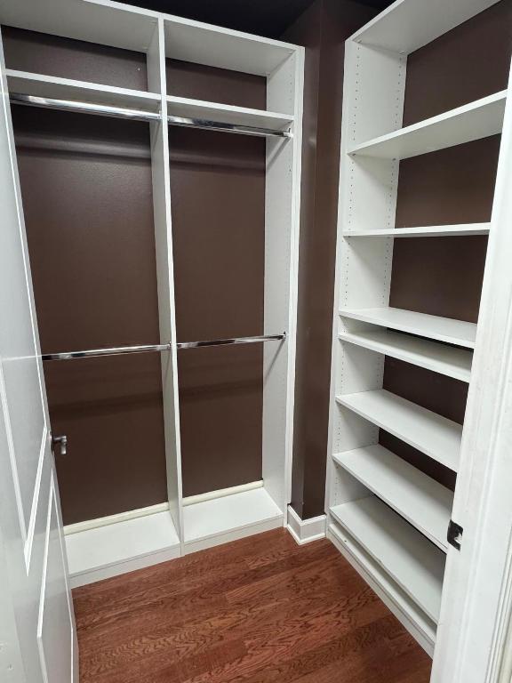 City Walk at Pineapple Grove Condo - Residential